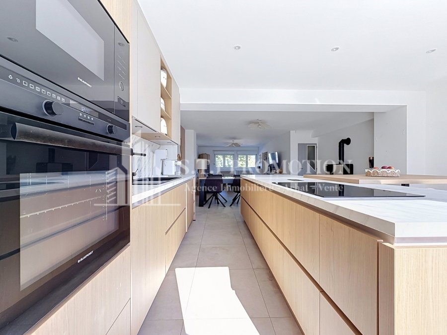 Maison à vendre, 112m², Mexy