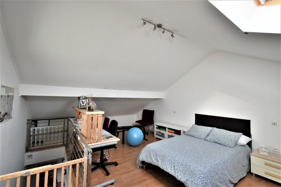 Maison à vendre, 115m², Villerupt