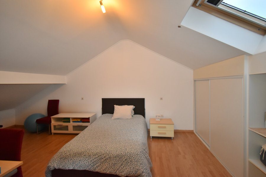Maison à vendre, 115m², Villerupt
