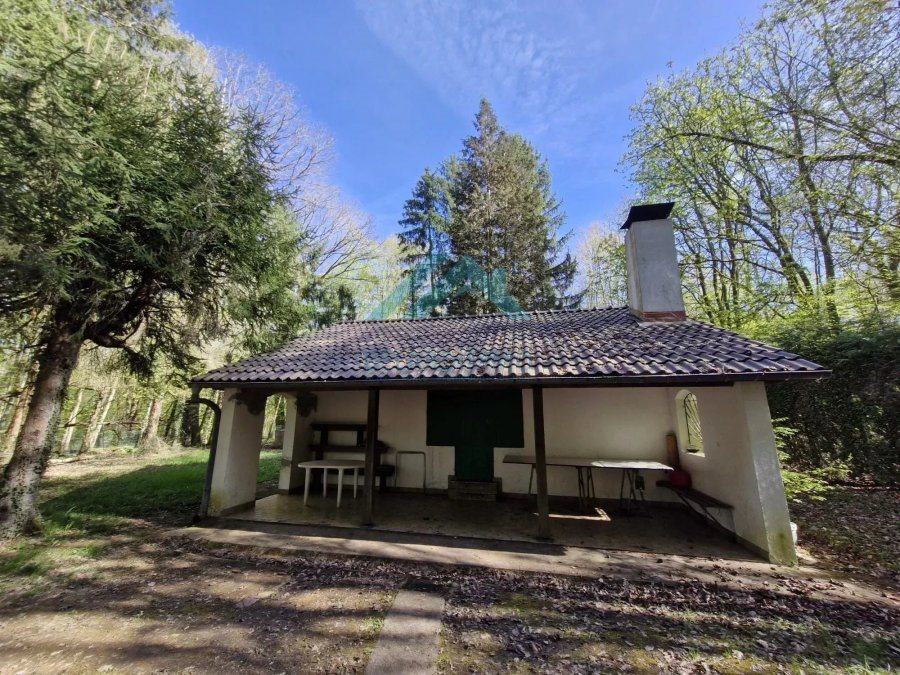 Maison à vendre, 50m², Hettange-Grande
