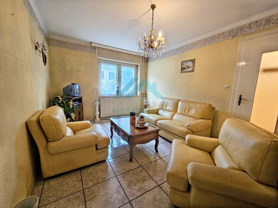 Maison à vendre, 174m², Illange