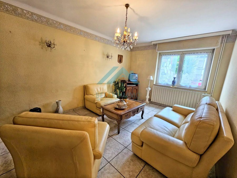 Maison à vendre, 174m², Illange