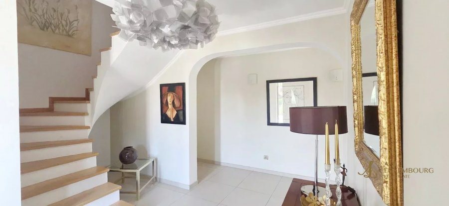 Maison à vendre, 174m², Villerupt