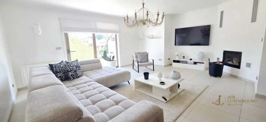 Maison à vendre, 174m², Villerupt