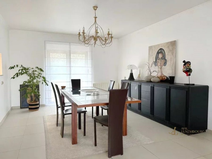 Maison à vendre, 174m², Villerupt