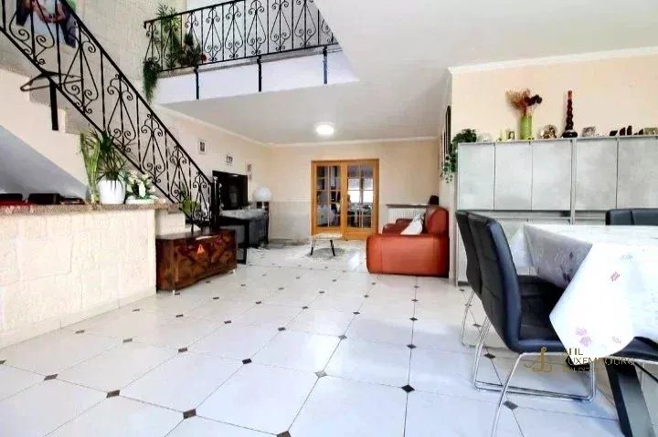 Maison à vendre, 156m², Thil