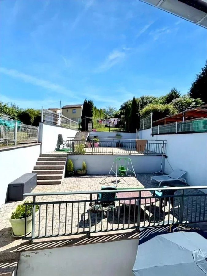 Maison à vendre, 156m², Thil