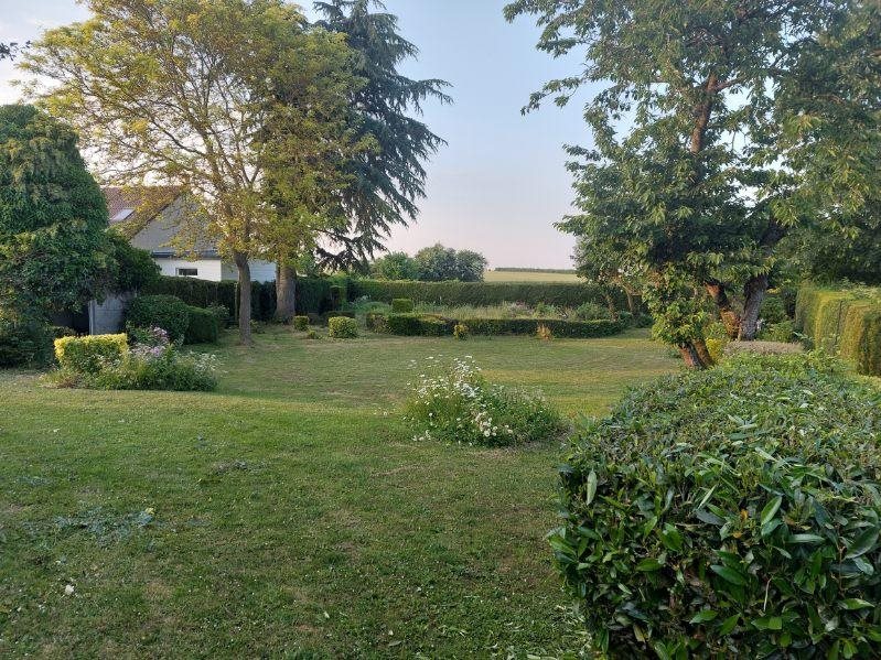 Maison à vendre, 171m², Warlus