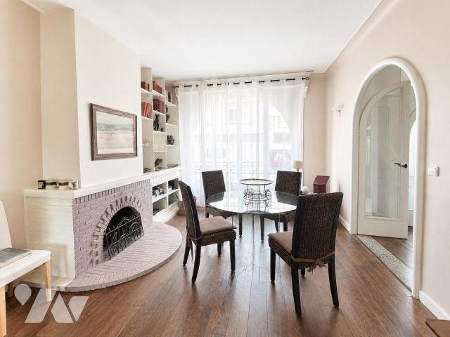 Maison à vendre, 220m², Arras