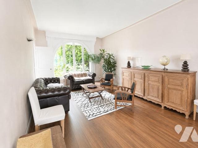 Maison à vendre, 220m², Arras