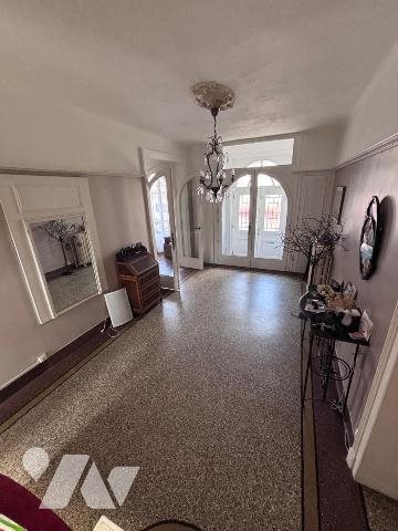 Maison à vendre, 220m², Arras