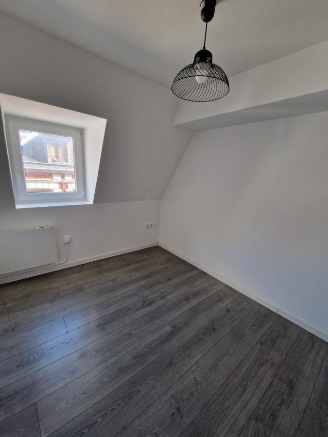 Appartement à louer, 36m², Arras