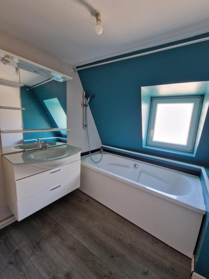 Appartement à louer, 36m², Arras
