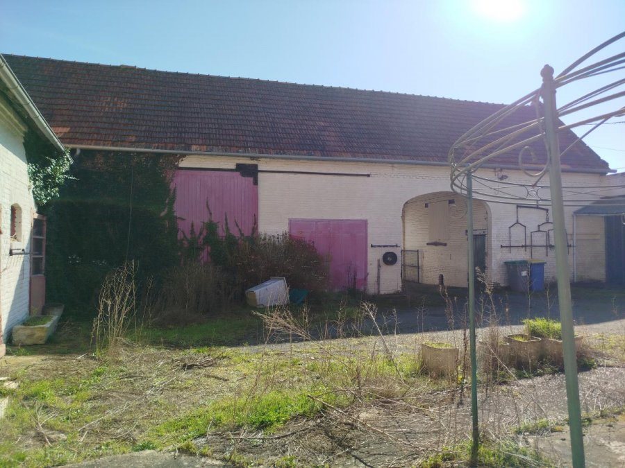 Maison à vendre, 110m², Agny