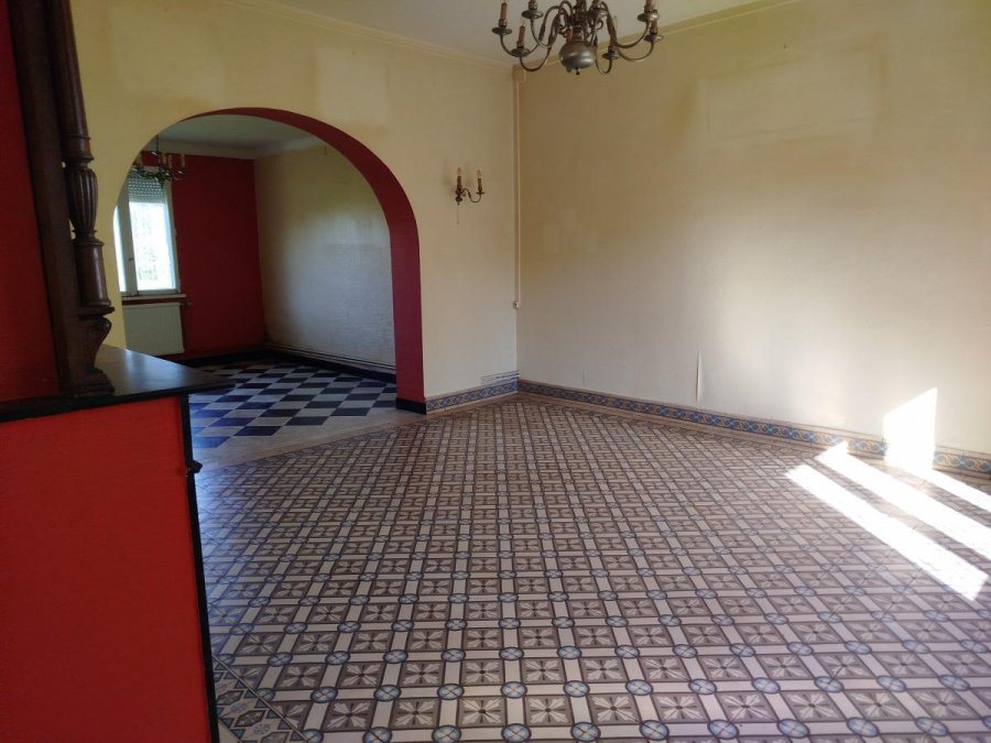 Maison à vendre, 110m², Agny