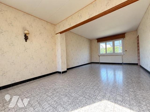 Maison à vendre, 83m², Fampoux