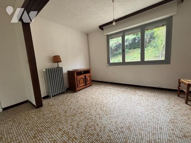 Maison à vendre, 78m², Arras