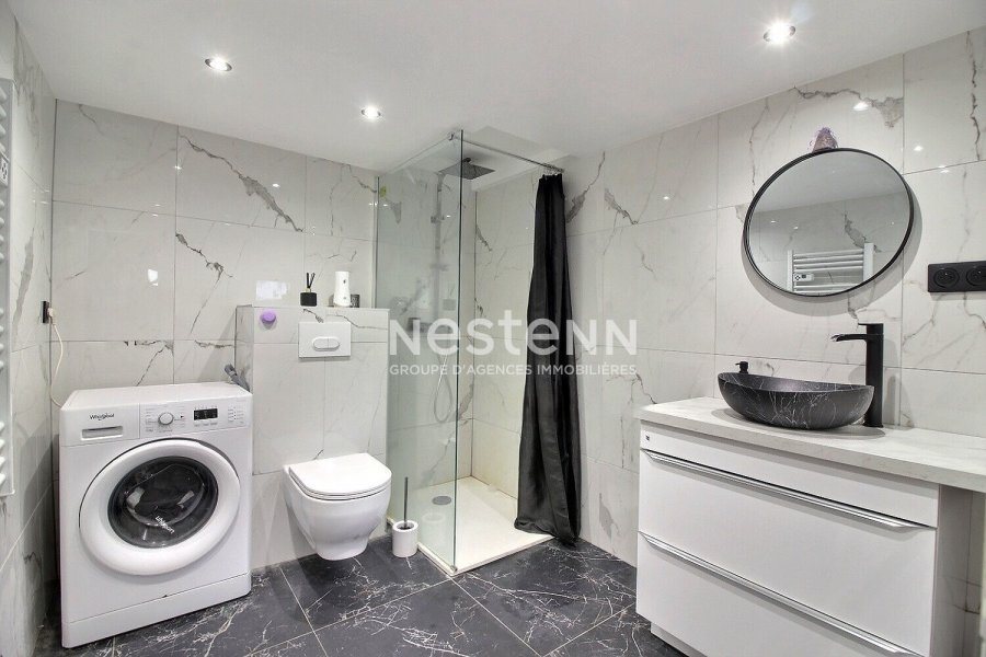 Maison à vendre, 94m², Eckwersheim
