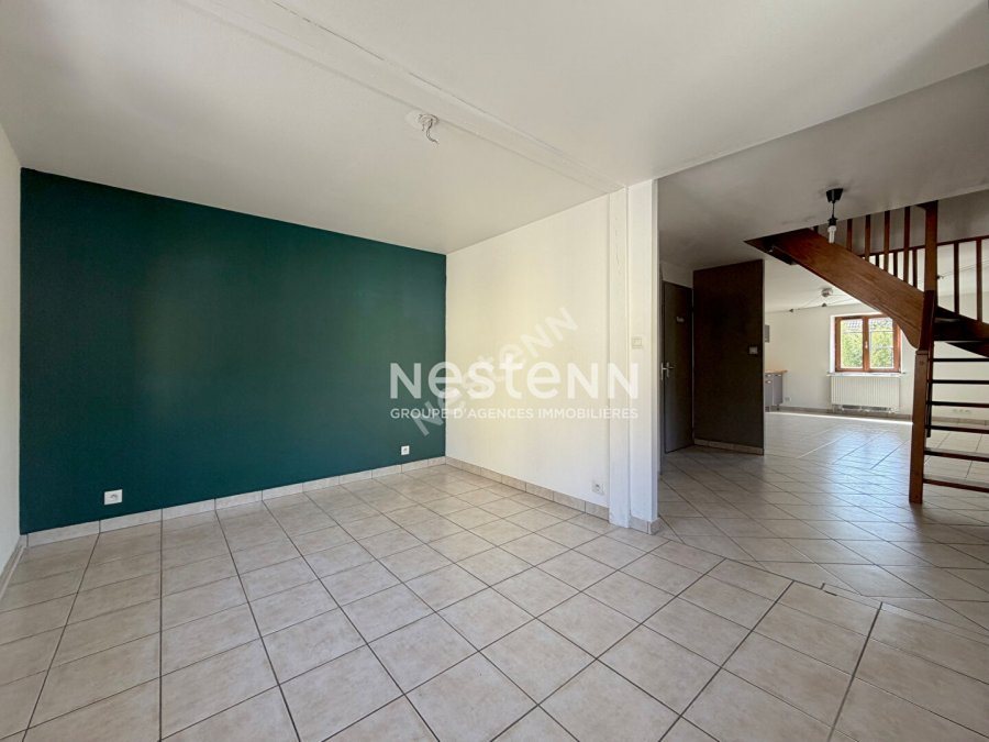 Maison à vendre, 80m², Marlenheim