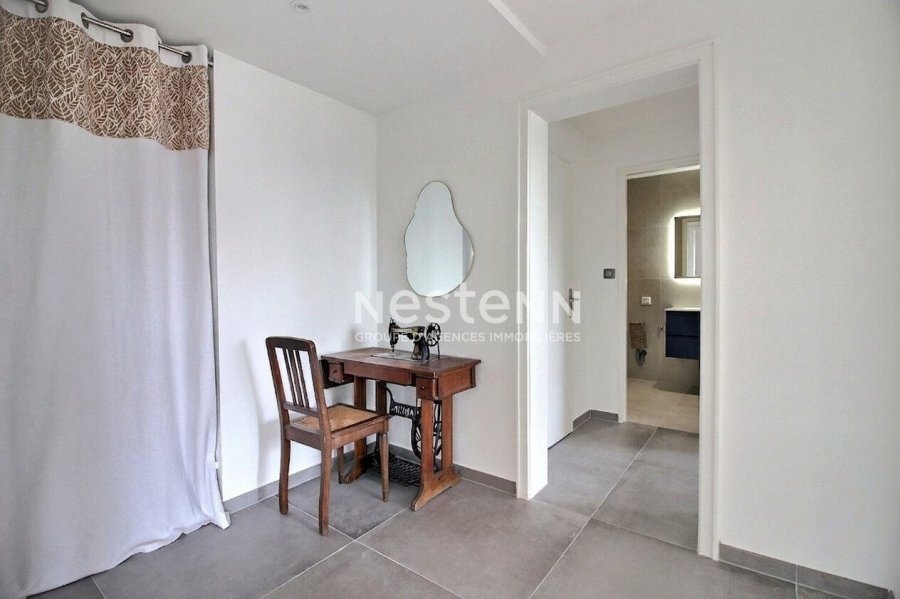 Appartement à vendre, 46m², Strasbourg