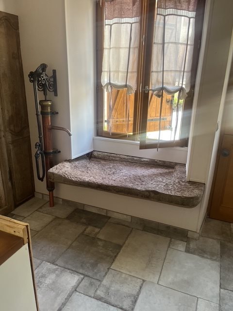 Maison à vendre, 106m², Contrexéville
