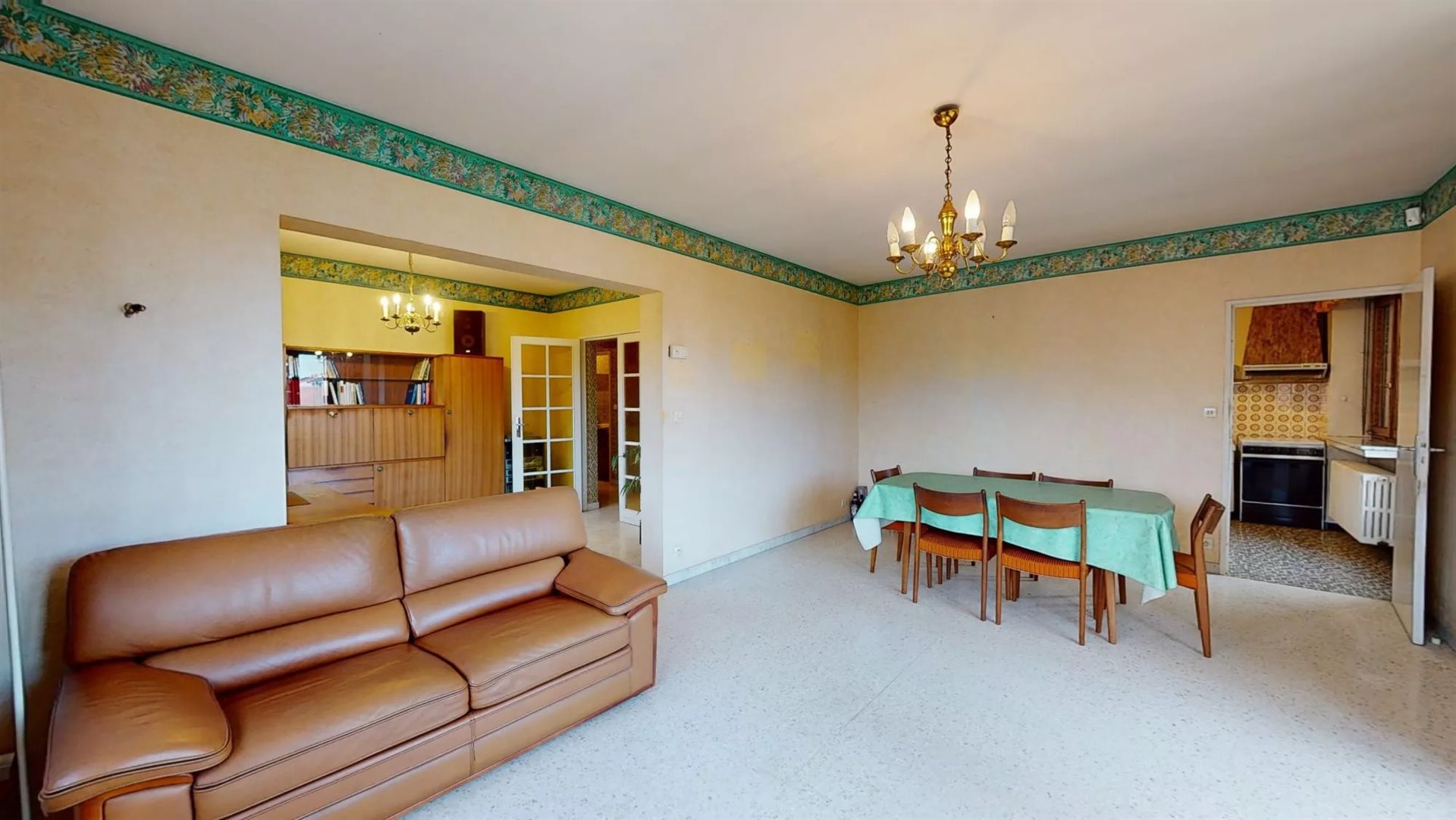 Maison à vendre, 170m², Woippy
