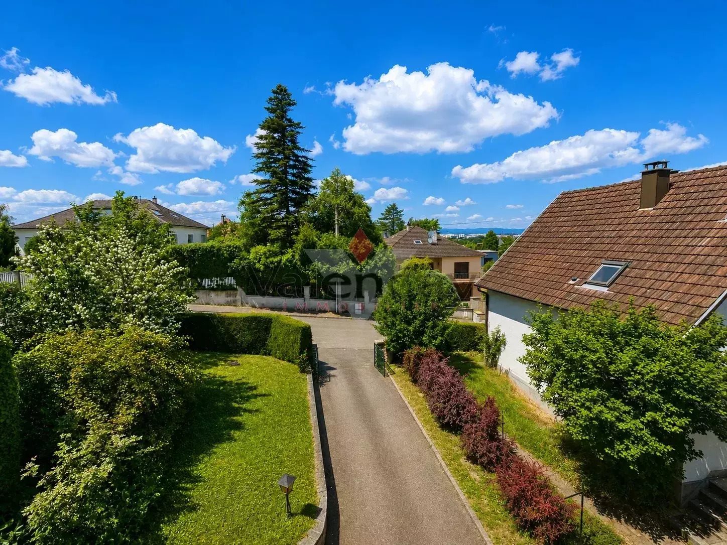 Maison à vendre, 116m², Brunstatt