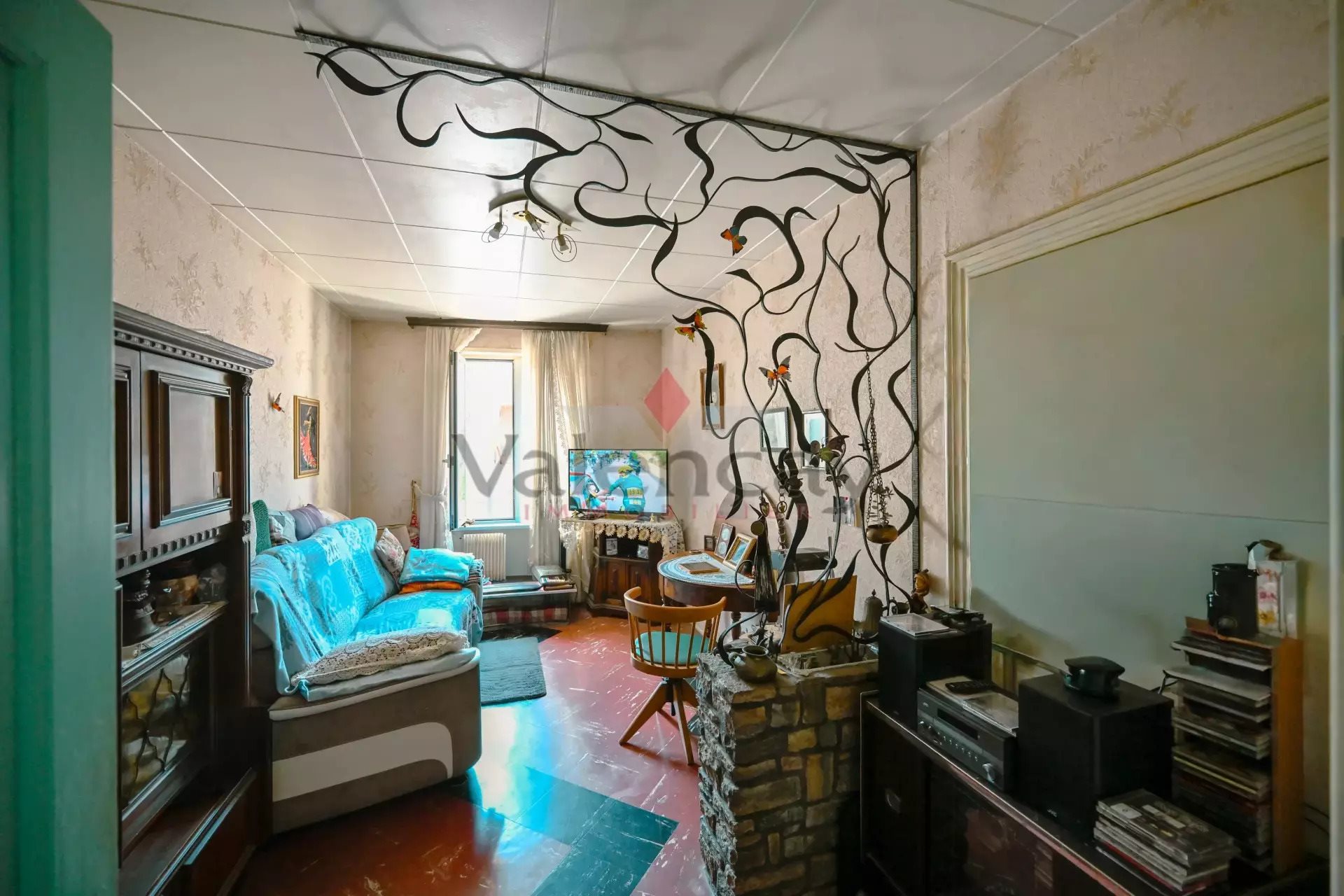 Maison à vendre, 103m², Riedisheim