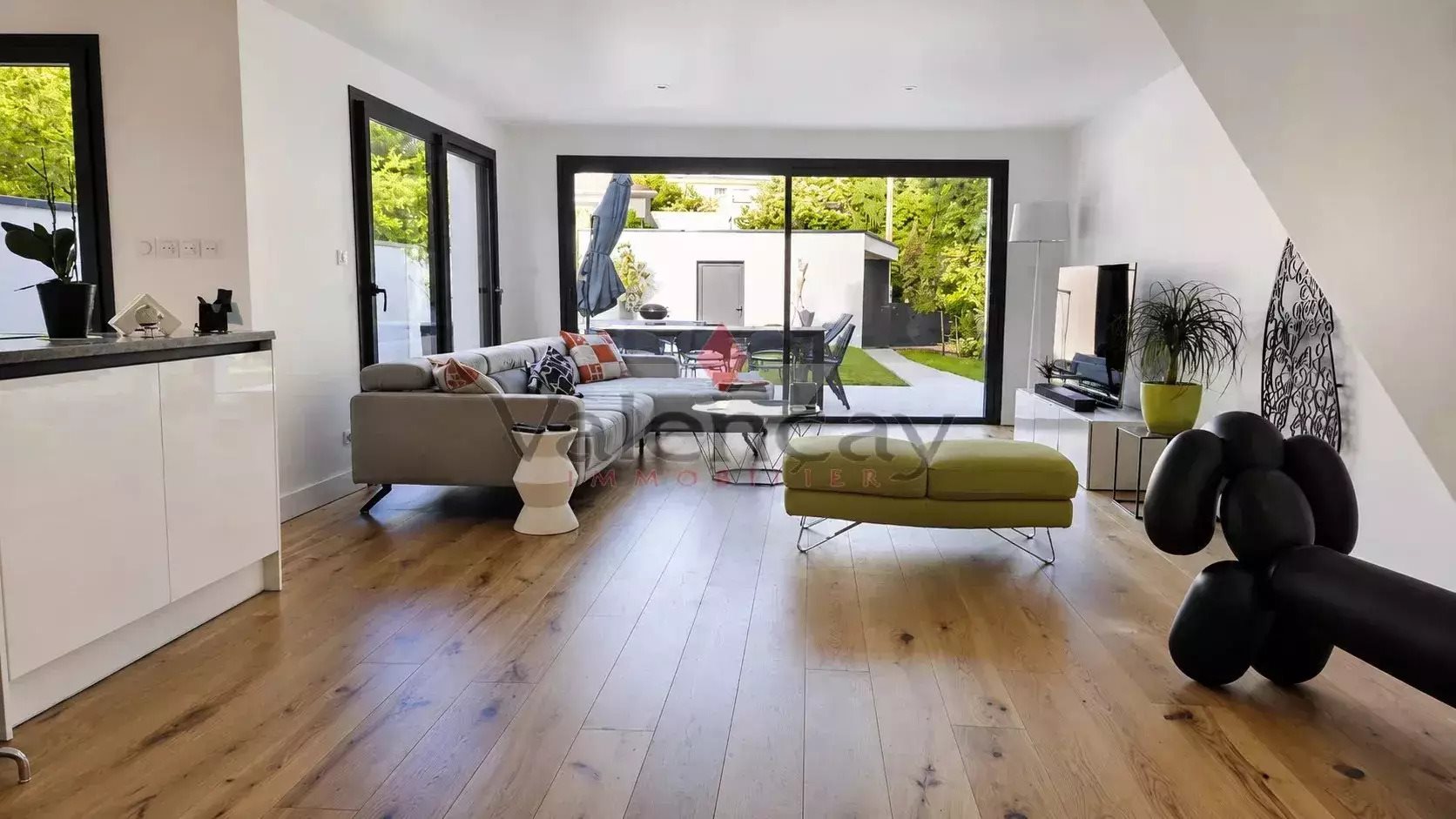 Maison à vendre, 150m², Riedisheim
