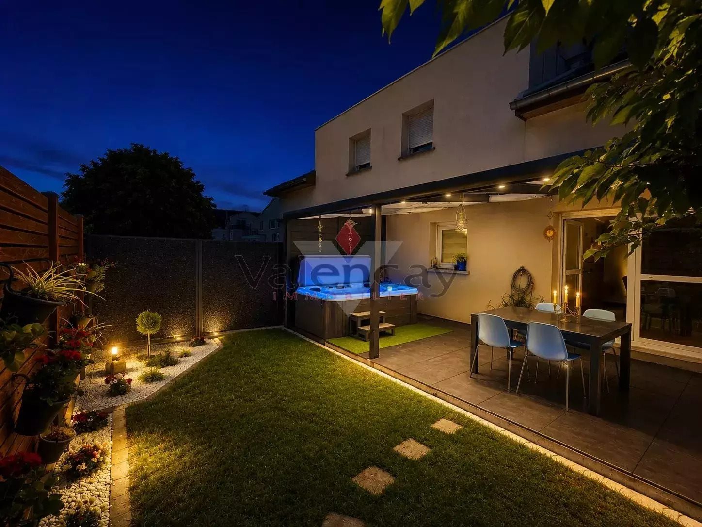 Appartement à vendre, 71m², Bollwiller