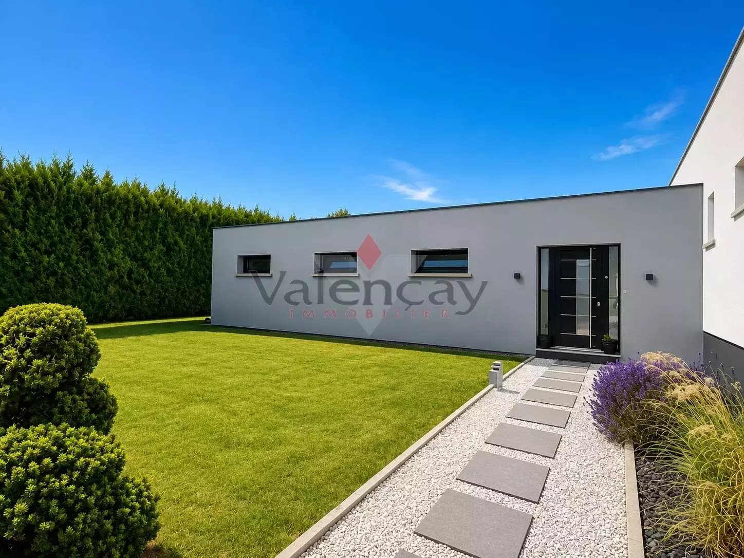 Maison à vendre, 193m², Muespach