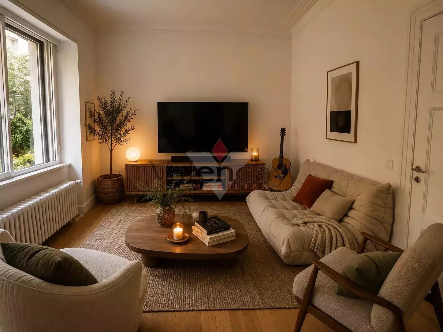 Maison à vendre, 253m², Mulhouse