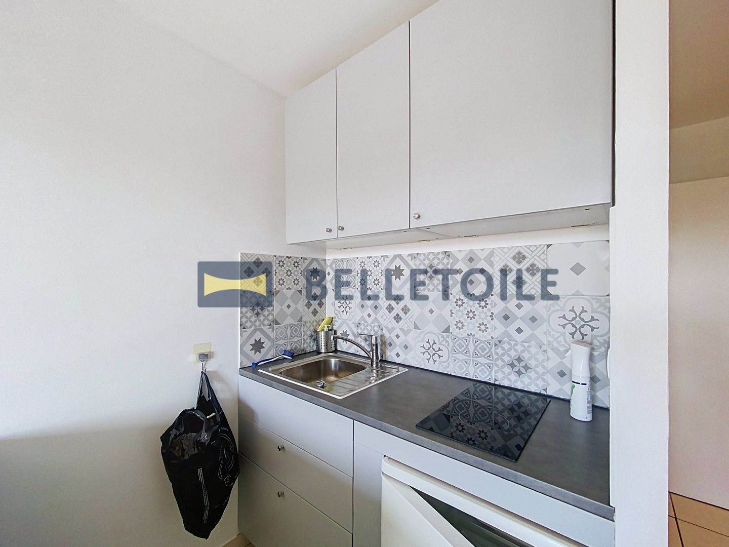 Appartement à louer, 20m², Alfortville