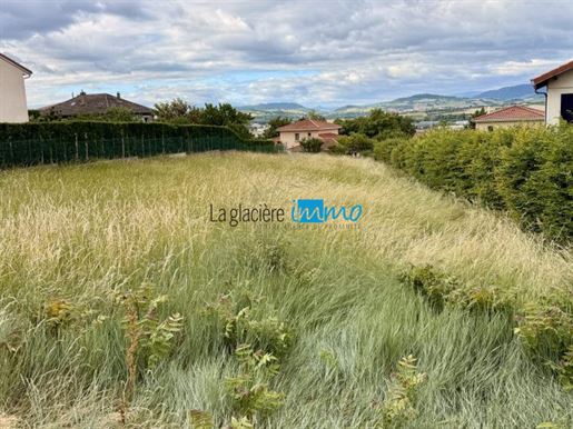 Advert pic 0