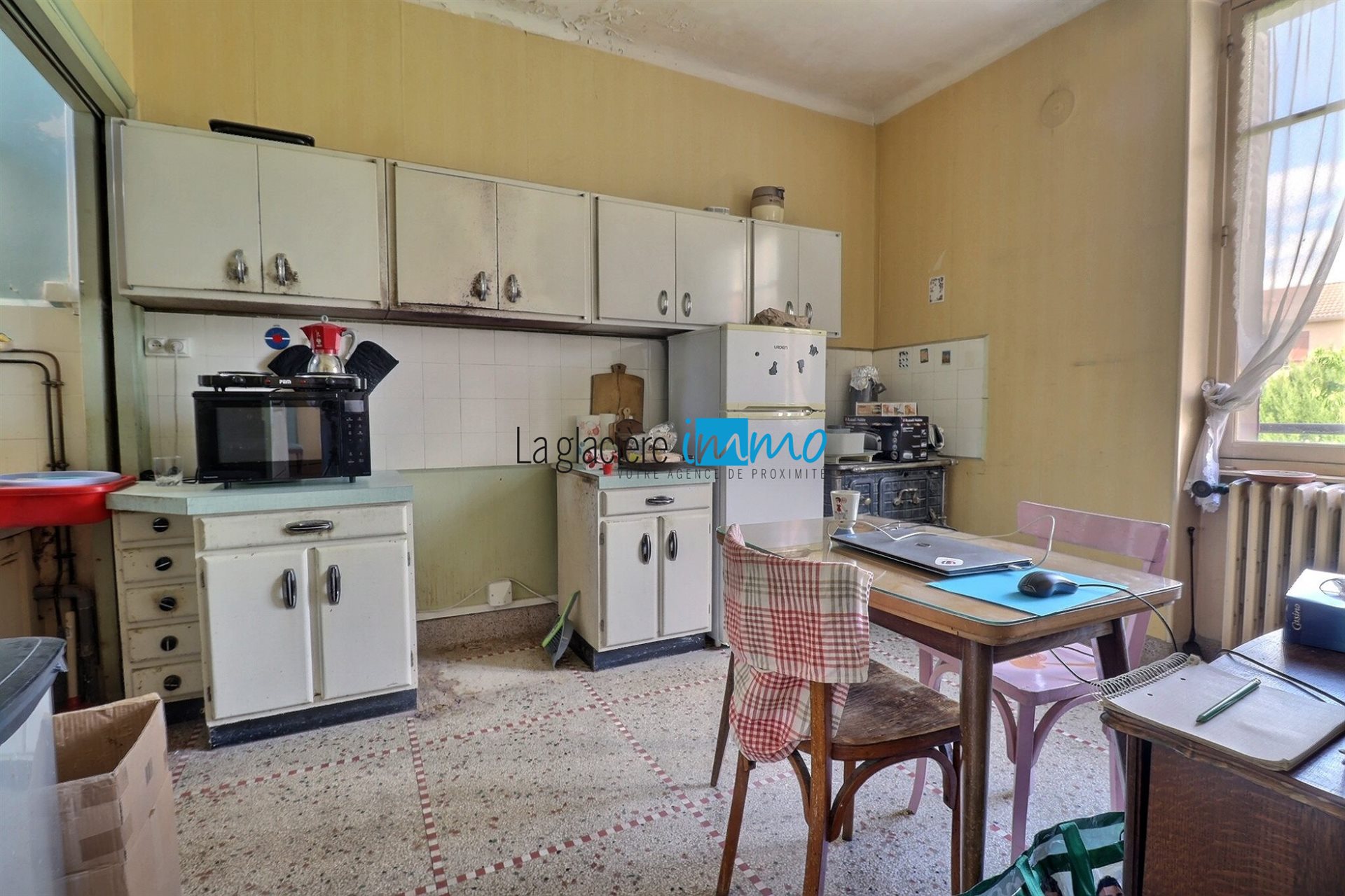 Maison à vendre, 98m², Clermont-Ferrand