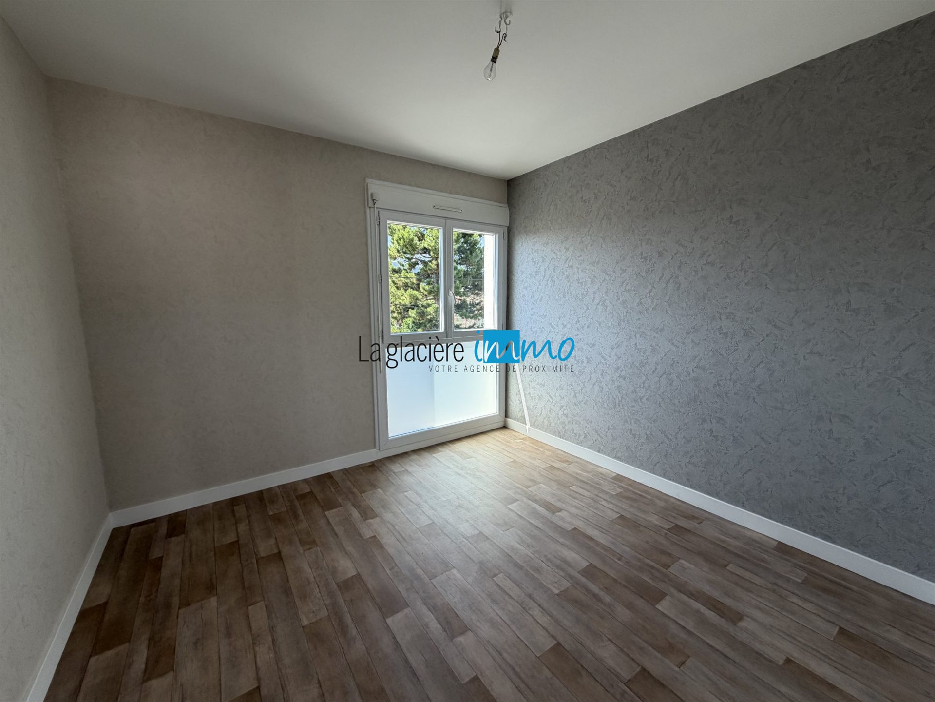 Appartement à vendre, 36m², Clermont-Ferrand