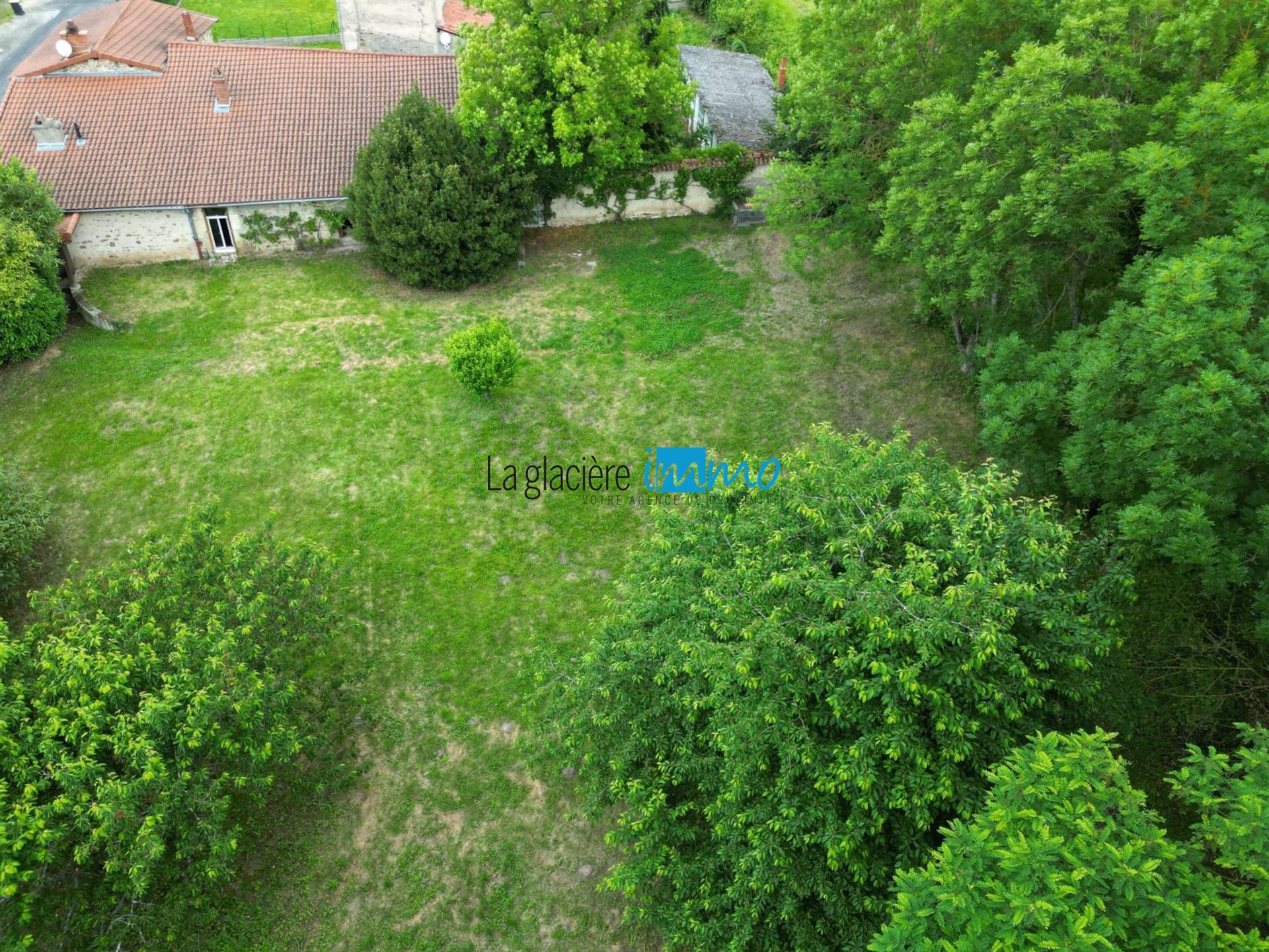 Maison à vendre, 163m², Ravel