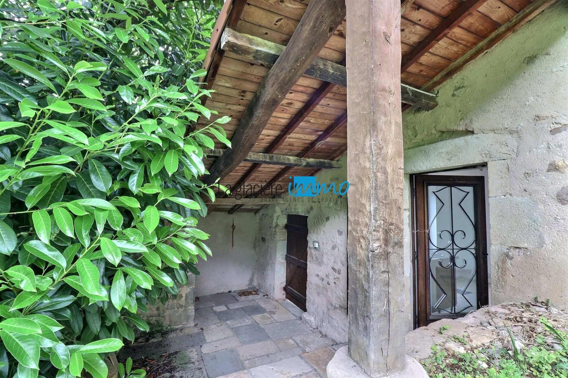 Maison à vendre, 163m², Ravel