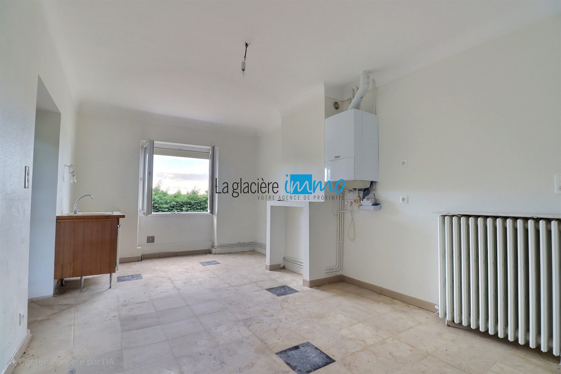 Maison à vendre, 163m², Ravel