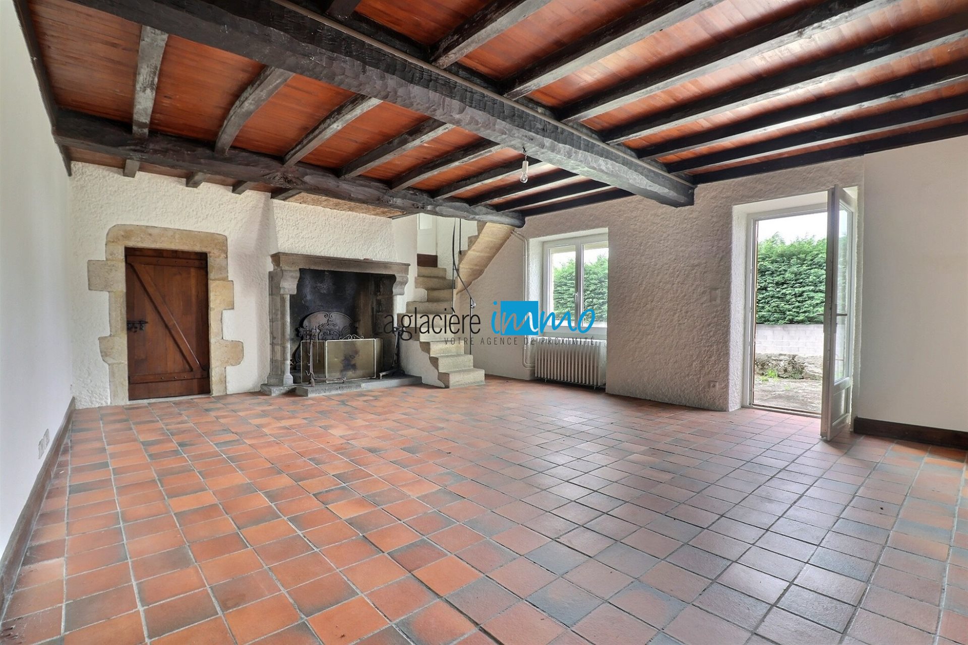 Maison à vendre, 163m², Ravel