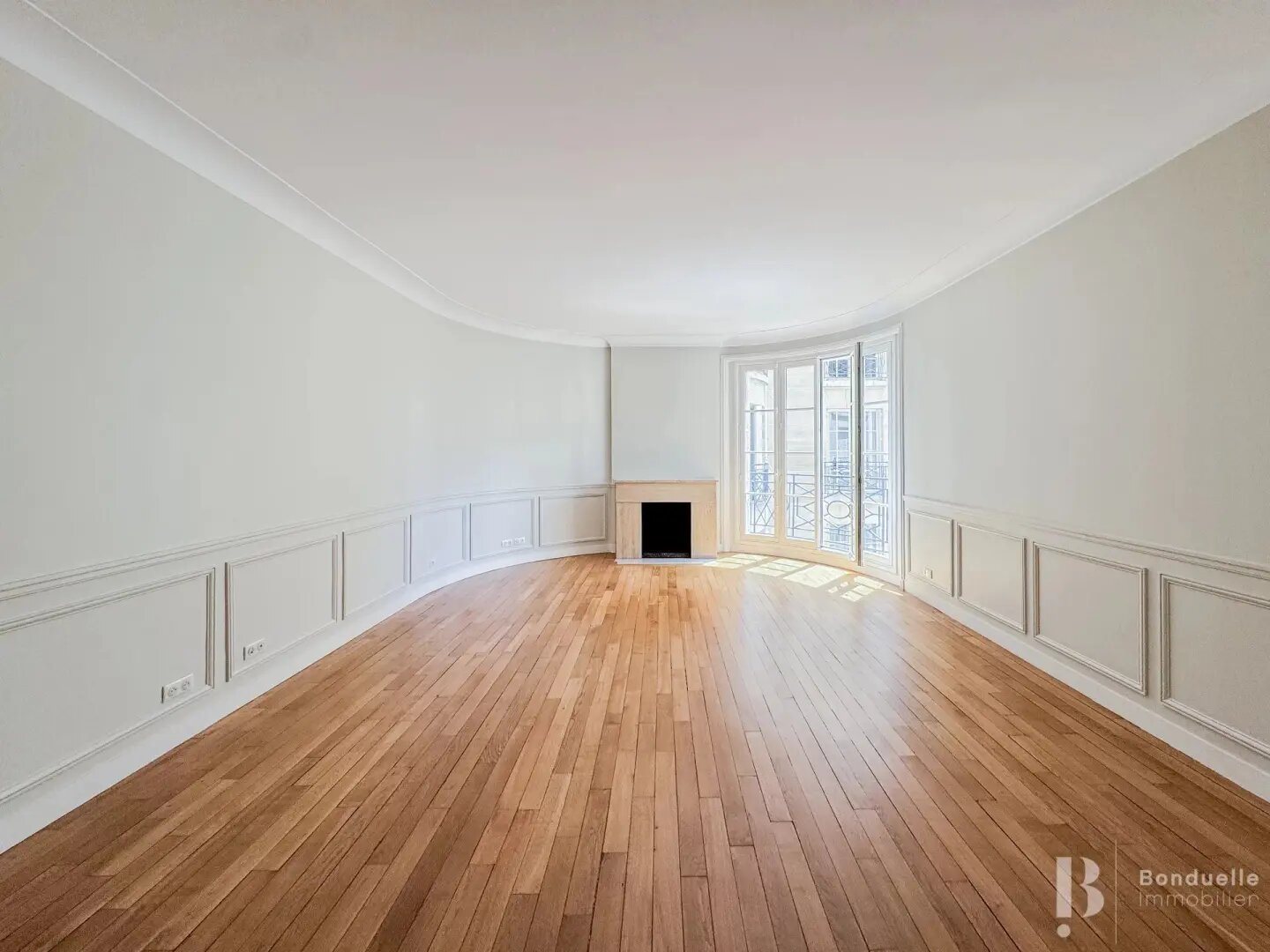 Appartement à louer, 195m², Neuilly-sur-Seine