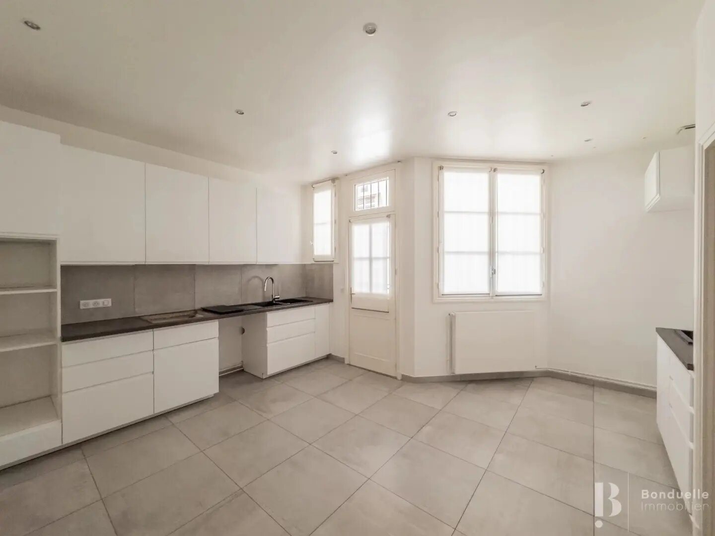 Appartement à louer, 195m², Neuilly-sur-Seine