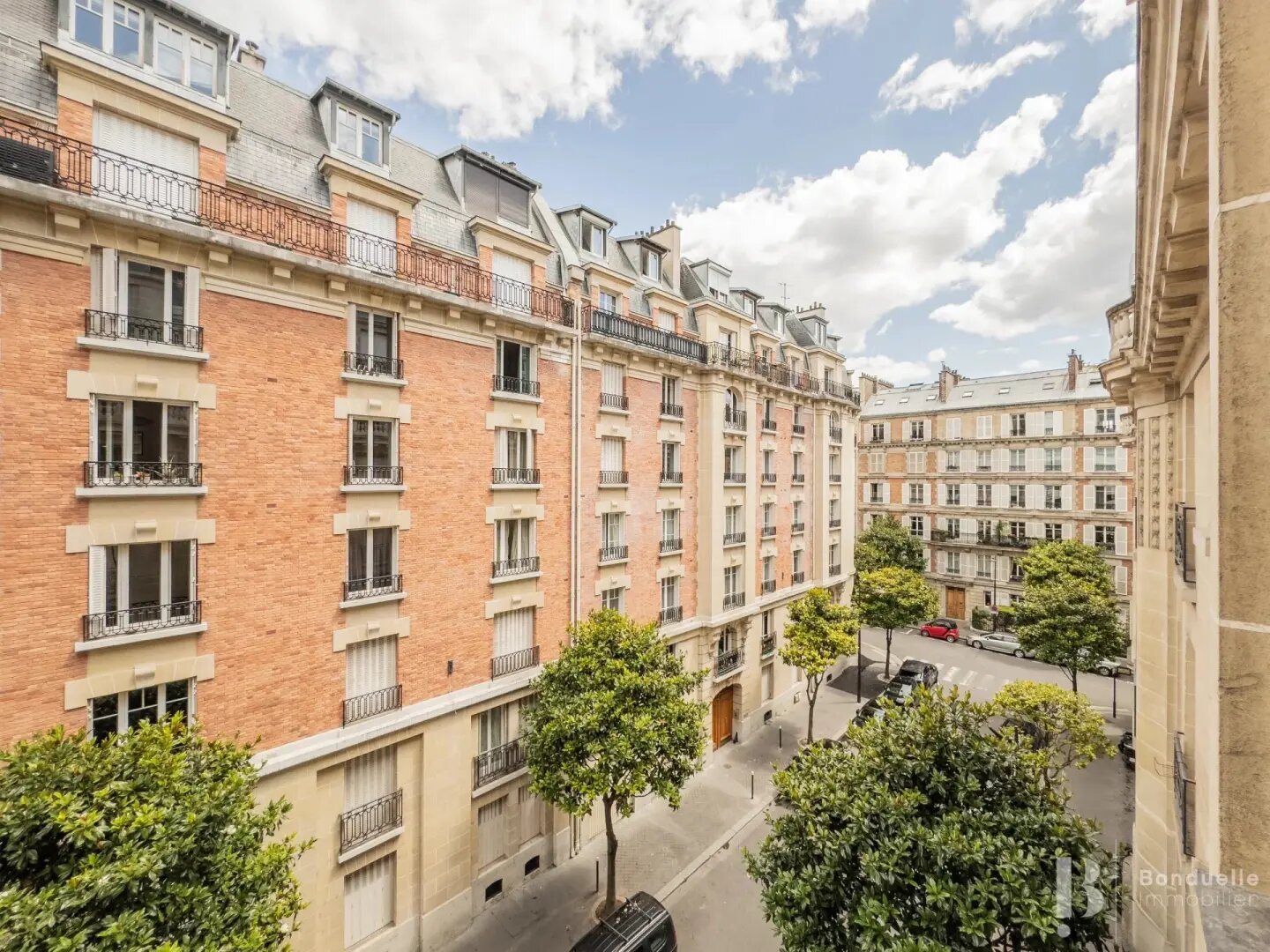 Appartement à louer, 195m², Neuilly-sur-Seine