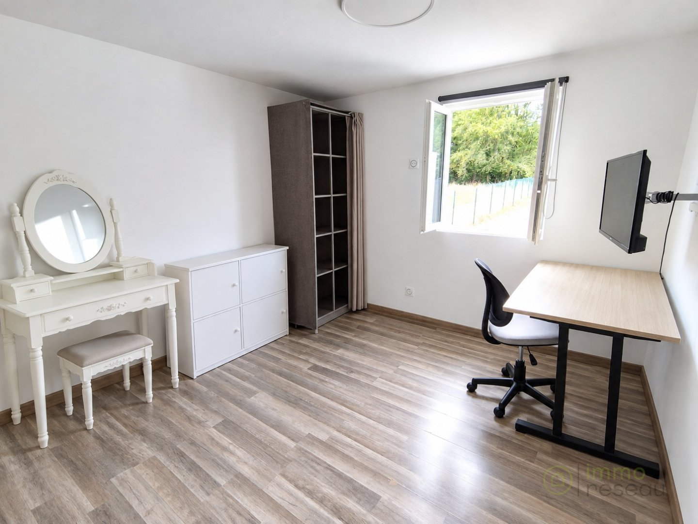 Maison à vendre, 60m², Cuigy-en-Bray