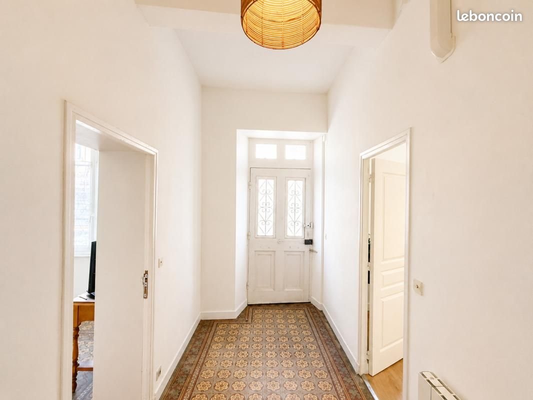Appartement à vendre, 4511m², Montauban