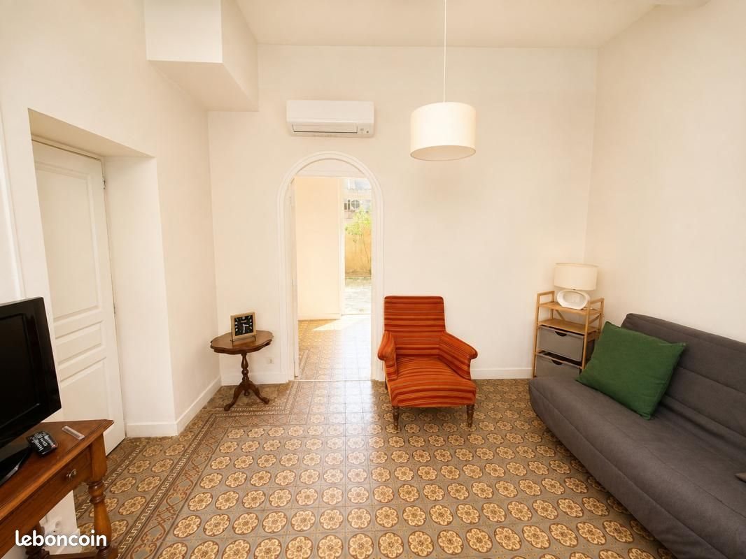Appartement à vendre, 4511m², Montauban