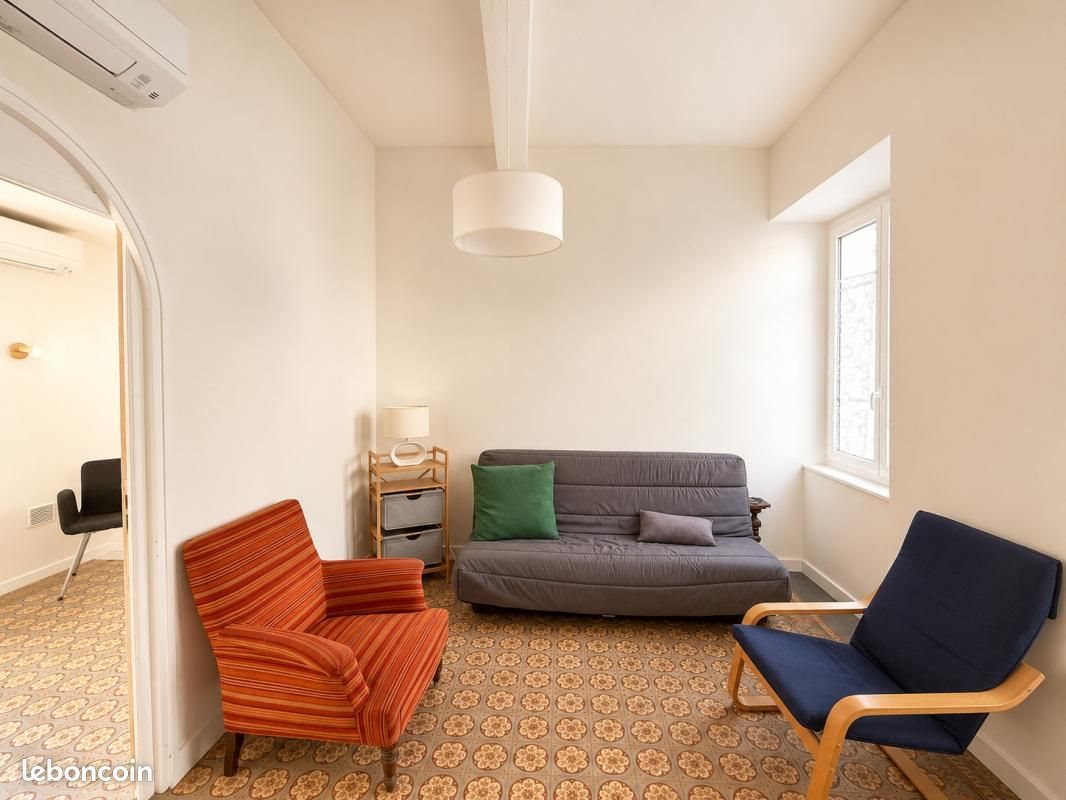 Appartement à vendre, 4511m², Montauban