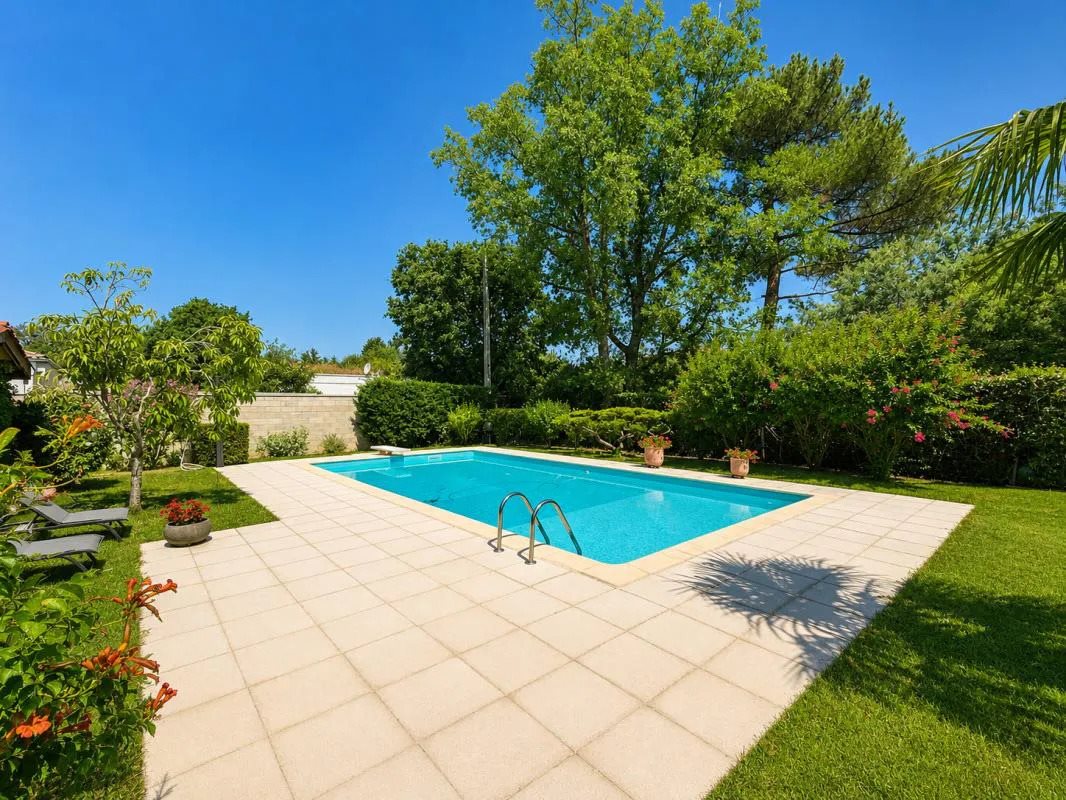 Maison à vendre, 125m², Montauban