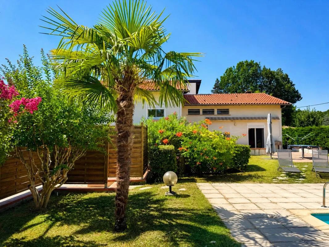 Maison à vendre, 125m², Montauban