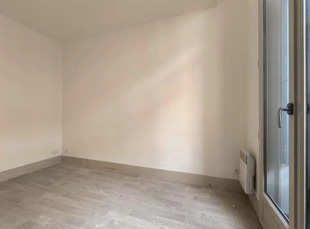 Appartement à louer, 70m², Montauban